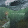 CD Lighthouse iamthemorning