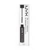 УЛЬТРА ТОНКАЯ ТУШЬ ДЛЯ РЕСНИЦ  THE SKINNY MASCARA 01