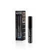 ВОДОСТОЙКИЙ ФИКСАТОР ТУШИ.  PROOF IT! - WATERPROOF MASCARA TOP COAT 01