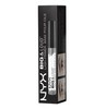 ПРАЙМЕР ДЛЯ РЕСНИЦ.  BIG & LOUD LASH PRIMER 01