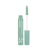 ЦВЕТНАЯ ТУШЬ ДЛЯ РЕСНИЦ.  COLOR MASCARA- MINT JULEP 06