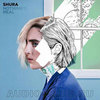 Shura. Nothing's Real винил