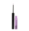 VIVID BRIGHTS EYELINER - BLOSSOM 09