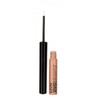 VIVID BRIGHTS EYELINER - DELIGHT 08