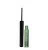 VIVID BRIGHTS EYELINER - ENVY 07