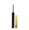 VIVID BRIGHTS EYELINER - HALO 04