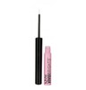 VIVID BRIGHTS EYELINER - PETAL 06