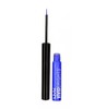 VIVID BRIGHTS EYELINER - SAPPHIRE 05