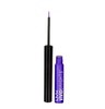 VIVID BRIGHTS EYELINER - VIOLET 02