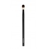 ПРОФЕССИОНАЛЬНАЯ КИСТЬ ДЛЯ МАКИЯЖА ГЛАЗ. ДЛИННАЯ, ОКРУГЛАЯ. PRO BRUSH - BLENDING 16