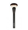 ПРОФЕССИОНАЛЬНАЯ КИСТЬ ДЛЯ СОЗДАНИЯ МАКИЯЖА "БЕЗ МАКИЯЖА". PRO BRUSH - FAN 06