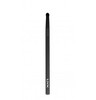 ПРОФЕССИОНАЛЬНАЯ КИСТЬ ДЛЯ РАСТУШЕВКИ И МАКИЯЖА SMOKY-EYES. PRO BRUSH - SMUDGER 15