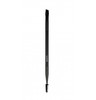 ПРОФЕССИОНАЛЬНАЯ КИСТЬ ДЛЯ МАКИЯЖА БРОВЕЙ. ДВУСТОРОННЯЯ. PRO BRUSH - DUAL BROW PRO BRUSH - DUAL BROW 18