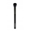 ПРОФЕССИОНАЛЬНАЯ КИСТЬ ДЛЯ КОНТУРИРОВАНИЯ. PRO BRUSH - CONTOUR 05
