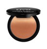 OMBRE BLUSH - NUDE TO ME