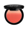 OMBRE BLUSH - SOFT FLUSH