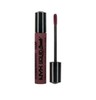 LIQUID SUEDE CREAM LIPSTICK - VINTAGE