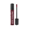 LIQUID SUEDE CREAM LIPSTICK - CHERRY SKIES