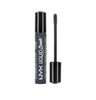 LIQUID SUEDE CREAM LIPSTICK - STONE FOX