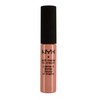 SOFT MATTE LIP CREAM - ATHENS