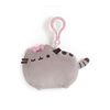 Мягкая игрушка Pusheen