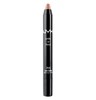 JUMBO LIP PENCIL - ICED COFFEE