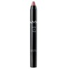 JUMBO LIP PENCIL - HONEY NECTAR