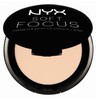 Выравнивающий кожу праймер. SOFT FOCUS PRIMER - NUDE 01Выравнивающий кожу праймер. SOFT FOCUS PRIMER - NUDE 01 ВЫРАВНИВАЮЩИЙ КОЖУ ПРАЙМЕР SOFT FOCUS PRIMER - NUDE 01