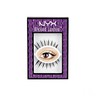 WICKED LASHES - CORRUPT