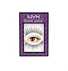 WICKED LASHES - FATALE