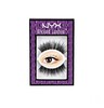 WICKED LASHES - SCANDAL