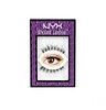 WICKED LASHES - RISQUE