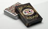 Bicycle Disruption (Limited Edition) Playing Cards