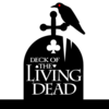 Living Dead Decks