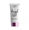 ПРАЙМЕР. ANGEL VEIL ANGEL VEIL - SKIN PERFECTING PRIMER 01