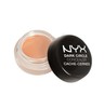 DARK CIRCLE CONCEALER - MEDIUM