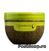 macadamia natural oil deep repair masque