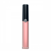 Armani Giorgio Lip Gloss