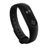 Фитнес браслет Xiaomi Mi Band 2 Black