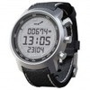 Suunto Elementum Terra P/Black Leather