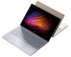 Xiaomi mi notebook air 13.3"