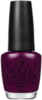 OPI Rich & Brazilian