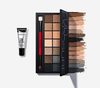 Full Exposure Palette by smashbox