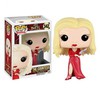 Funko Pop: Countess из сериала American Horror Story