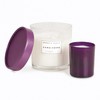 Zara Home Candle