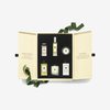 Jo Malone Gift Set