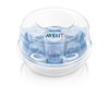 Стерилизатор для СВЧ Philips Avent SCF281/02, Philips AVENT