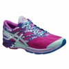 Кроссовки Asics GEL-NOOSA TRI 10