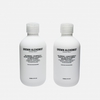 Grown Alchemist Volumising Haircare Twin Set 200ml