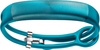 Jawbone UP 2